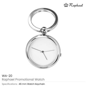 Keychain Watches - Image 3