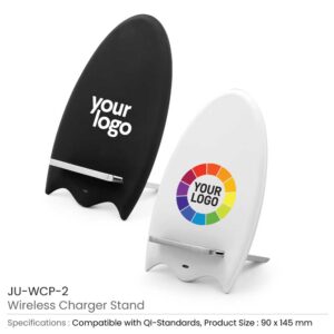 Wireless Chargers - Image 3