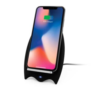 Wireless Chargers - Image 5