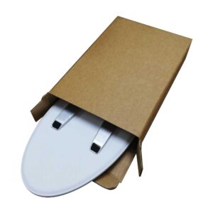 Wireless Chargers - Image 6