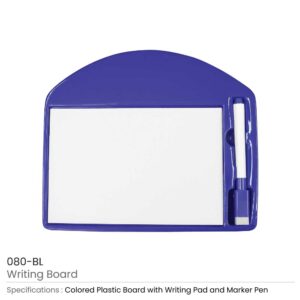 Writing Board - Image 4