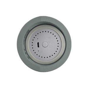 Bluetooth Speakers V5.0 - Image 4