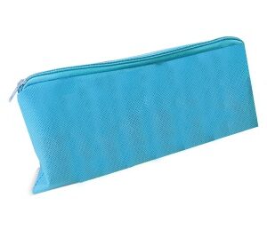 Pencil Pouches - Image 5