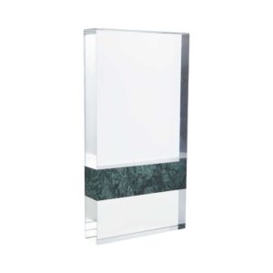 Marble and Crystal Awards