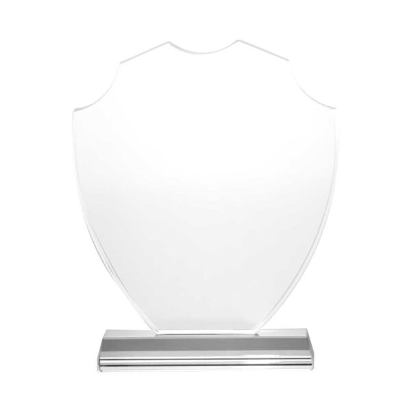 Victorian-Shield-Crystal-Awards-CR-46-Main.jpg