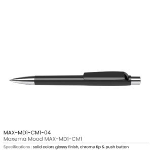 Mood Pen-MAX-MD1-CM1-04