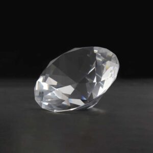 Crystal Diamond Awards - Image 4