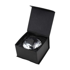 Crystal Diamond Awards - Image 5