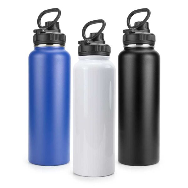 Stainless-Steel-Bottles-TM-040-Blank