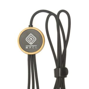 3-in-1 Multi-Charging Long Cable - Image 4