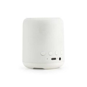 Eco-Friendly Bluetooth Speakers v5.1 - Image 5