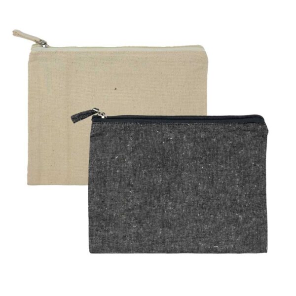 Cotton-Zipper-Pouch-PCH-005-Blank