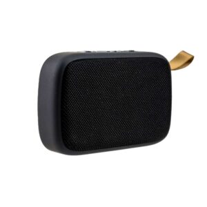 Portable Bluetooth Speakers - Image 6