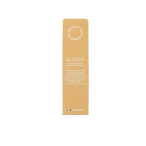 Maxema Recycled Pen Pouch and Case - Image 4
