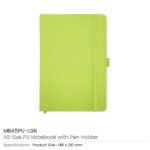 Light Green