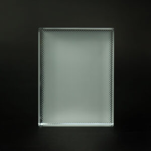 Rectangular Crystals - Image 4