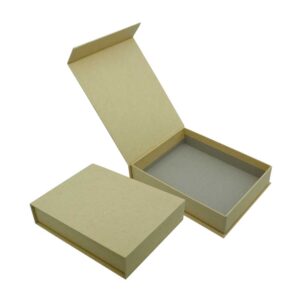 Recycled Gift Boxes - Image 3