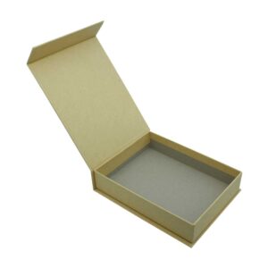 Recycled Gift Boxes - Image 1