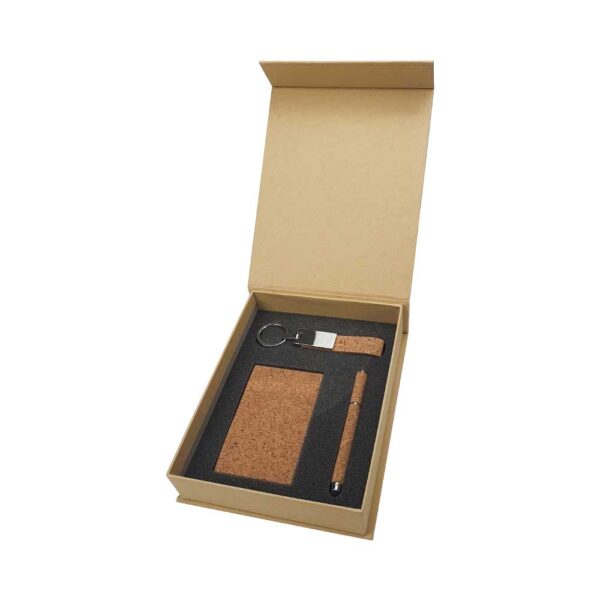Eco-Friendly-Gift-Sets-GS-23-Main.jpg