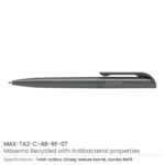 maxema-recycled-07