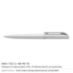 maxema-recycled-10