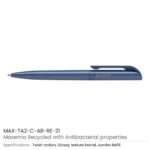 maxema-recycled-21
