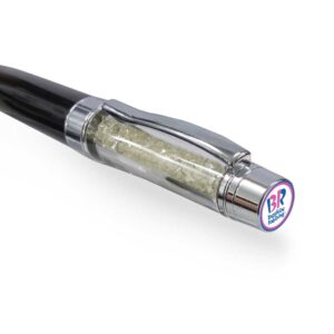 Crystal Metal Pens - Image 4