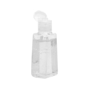 Promotional Hand Sanitizer - Image 3