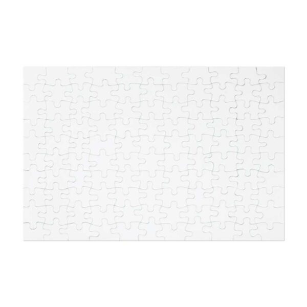 Puzzles-PP-06-main-t.jpg