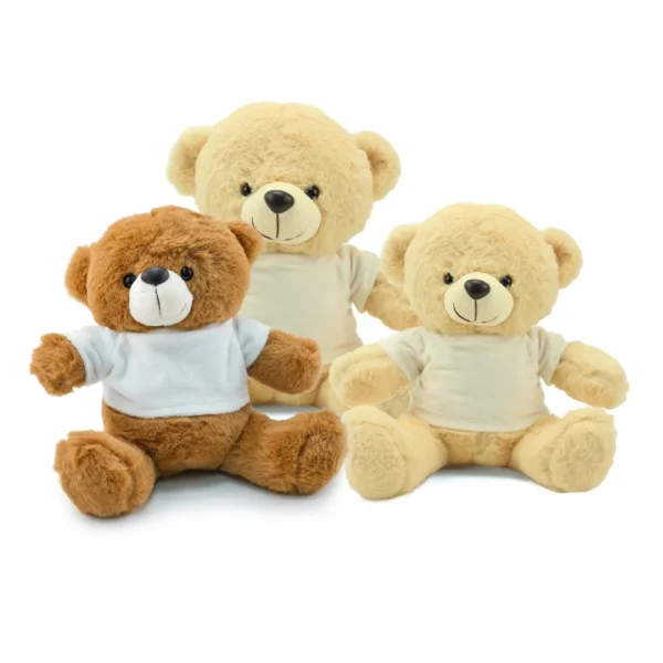 Promo-Teddy-Bears-Blank-TB-02-Blank