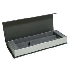 Cardboard Pen Packaging Box