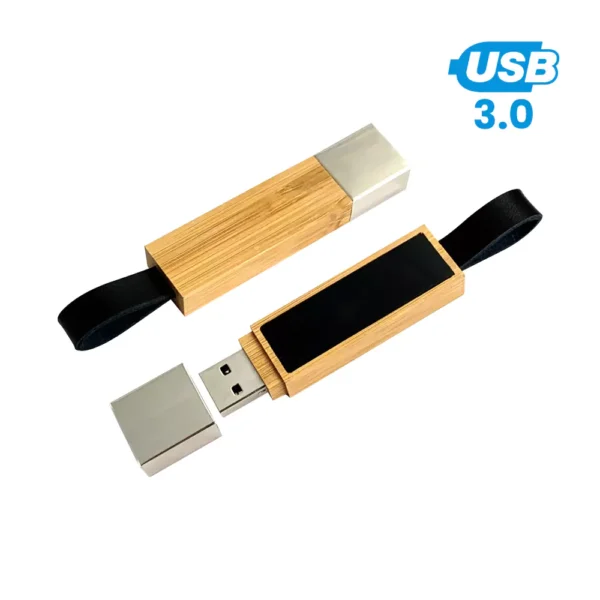 Bamboo-LED-Logo-USB-77-BM-Blank
