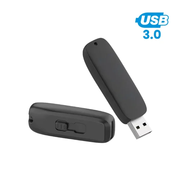 Light-Up-Logo-USB-83-BK-Blank-2