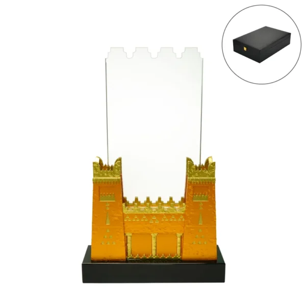 Castle-Design-Crystal-Award-CR-30-Main