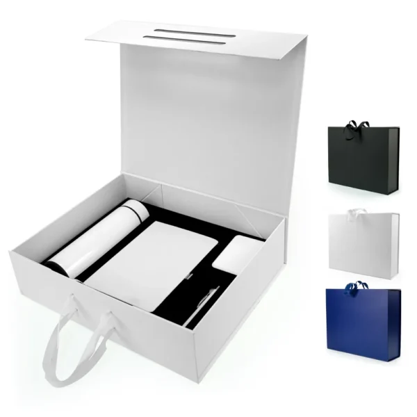 Corporate-Office-Gift-Set-GS-062