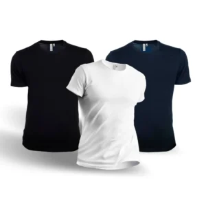 T-Shirts for Men